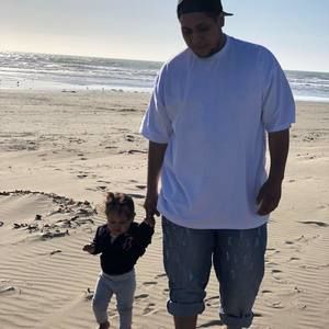 Meet your Posher, Steve